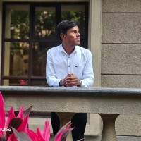 Parshuram Jadhav