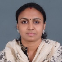 Renuka Durai