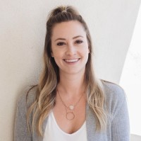 Erica Flynn