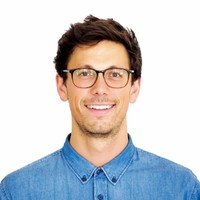 Marc Steinhoff