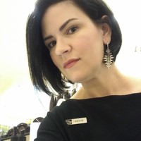 Kristine Turner