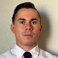 Brett Musil