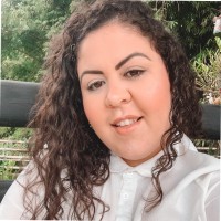 Jéssica Saraiva Dos Santos