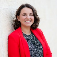 Emily Kyle, M.Ed