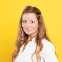 Zoe-Sophie Pyrek