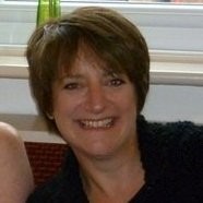 Helen Smith