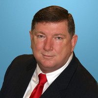 Rob Vipperman