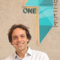 Ricardo Valente