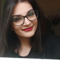 Morena Anzalone