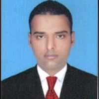 Zeeshan Ali