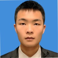 梁晓军