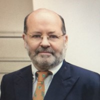 Eric Preu