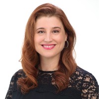 Amanda Siegert