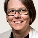 Elisabeth Kihlangi