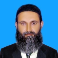 Syed Anwar Sami