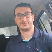 José Carlos Drodowski