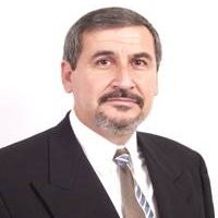 Fernando Terrazas