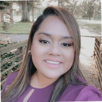 J. Alejandra Cisneros