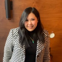 Linh Phan