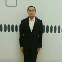魏玉玺