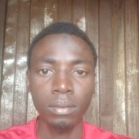 Samaila Muhammad