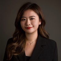 Chloe Cheung