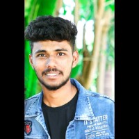 Srikanth Cheruku