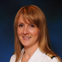 Karen Snaith