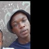 James Jobi