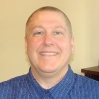 James Forsyth