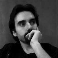 Eric Quesada