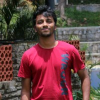 Jeevan Kishore