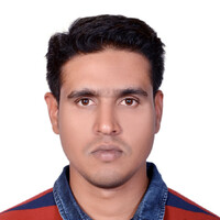 Mirash Ambalath