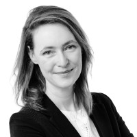 Cécile Gineste