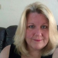 Susan Roche Guilfoyle