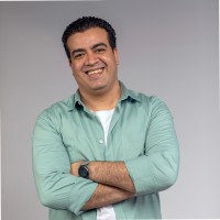 Ahmed Medhat