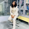 sangeetha raj