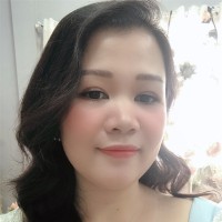 Thuy Duong Nguyen