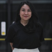 Chintya Olivianita Pormes