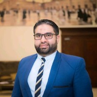 Mostafa Galal, KPI, Prosci, ATD, PCT