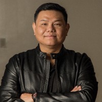 Patrick Michael Balo