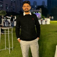 Anil Saini
