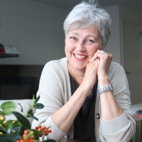 Janneke Breedijk