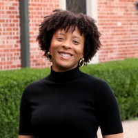 Cecily Gordon