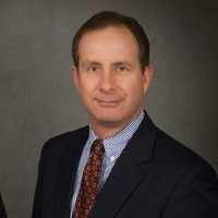 Steve Machiran