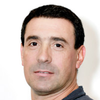 Joao Carvalho