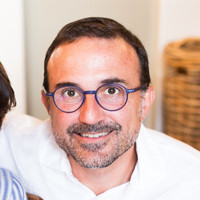 Carlos Martínez Jover