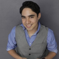 Miguel Angel Hernandez  Silveira