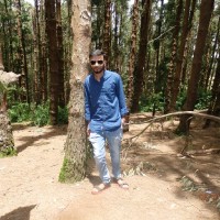 Arshad Shaik
