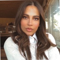 Fiorella Ghossein